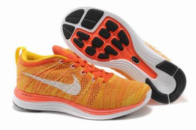 Cheap NIKE FLYKNIT Lunar 1 Plus wholesale No. 1